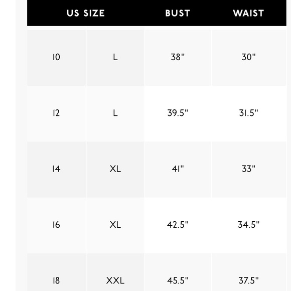 New: Madewell Relaxed Baby Corduroy Dress with Pockets. Size Large - Picture 13 of 13